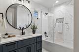 806 Philco Dr - Photo 35