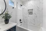 806 Philco Dr - Photo 37