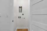 806 Philco Dr - Photo 38