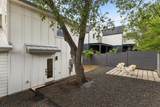 806 Philco Dr - Photo 39