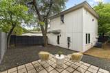 806 Philco Dr - Photo 4
