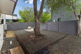 806 Philco Dr - Photo 5