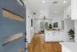 806 Philco Dr - Photo 7