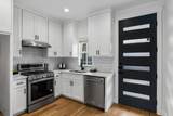 806 Philco Dr - Photo 8