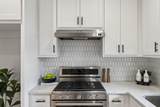 806 Philco Dr - Photo 9