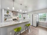 700 9th St St - Photo 1