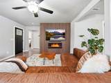 700 9th St St - Photo 10
