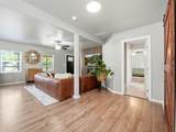 700 9th St St - Photo 11