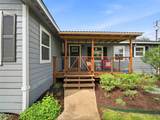 700 9th St St - Photo 3