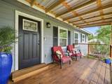 700 9th St St - Photo 5