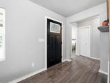 700 9th St St - Photo 6