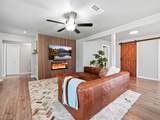 700 9th St St - Photo 8