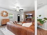 700 9th St St - Photo 9