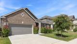 6909 Daniel Ranch Dr - Photo 1