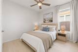 6909 Daniel Ranch Dr - Photo 18