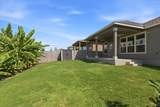 6909 Daniel Ranch Dr - Photo 23