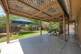 11309 Carrie Manor St - Photo 1