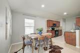 11309 Carrie Manor St - Photo 10