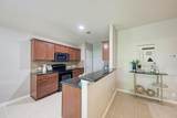 11309 Carrie Manor St - Photo 11
