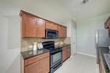 11309 Carrie Manor St - Photo 12