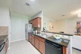 11309 Carrie Manor St - Photo 13