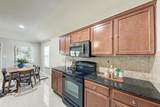 11309 Carrie Manor St - Photo 14
