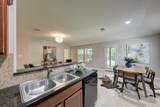 11309 Carrie Manor St - Photo 15