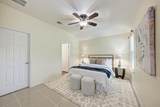 11309 Carrie Manor St - Photo 16