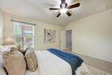 11309 Carrie Manor St - Photo 17