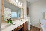 11309 Carrie Manor St - Photo 18