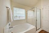 11309 Carrie Manor St - Photo 19