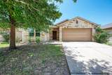 11309 Carrie Manor St - Photo 2