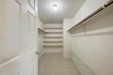 11309 Carrie Manor St - Photo 20