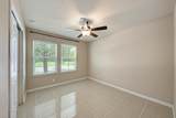 11309 Carrie Manor St - Photo 21