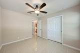 11309 Carrie Manor St - Photo 22