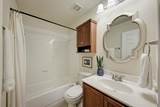 11309 Carrie Manor St - Photo 23