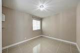 11309 Carrie Manor St - Photo 24