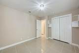 11309 Carrie Manor St - Photo 25