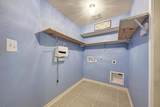 11309 Carrie Manor St - Photo 26