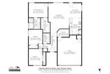 11309 Carrie Manor St - Photo 27