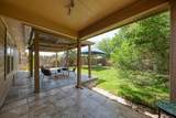 11309 Carrie Manor St - Photo 28