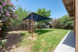 11309 Carrie Manor St - Photo 29