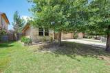 11309 Carrie Manor St - Photo 3