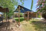 11309 Carrie Manor St - Photo 30
