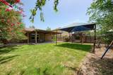 11309 Carrie Manor St - Photo 31