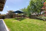 11309 Carrie Manor St - Photo 32