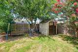 11309 Carrie Manor St - Photo 33