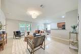 11309 Carrie Manor St - Photo 5