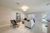 11309 Carrie Manor St - Photo 6