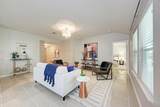 11309 Carrie Manor St - Photo 7